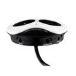 Hercules Gamesurround Muse XL Pocket LT3 + Headset product photo side S