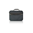 Sweex Notebook Bag 16" product photo back S