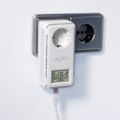 Devolo dLAN 200 AVsmart+ Starter Kit product photo back S