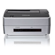Freecom Hard Drive Dock Pro product photo front S