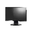 Benq G920W product photo front S