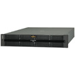 Fujitsu ETERNUS DX DX80 product photo front S