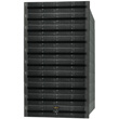 Fujitsu ETERNUS DX DX80 product photo back S