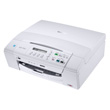 Brother DCP-195C product photo front S