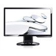 Benq G2420HDBL product photo front S