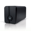 Conceptronic Home Media Store product photo front S