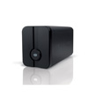 Conceptronic Home Media Store product photo back S