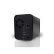 Conceptronic Home Media Store product photo side S