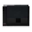 HP Color LaserJet CP2000 series CP2025 Printer product photo back S