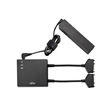 Fujitsu S26391-F778-L400 product photo front S