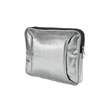 Trust 10" Netbook Protection Sleeve product photo front S
