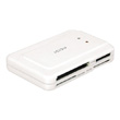 ICIDU Multi Card Reader 60+ formats product photo front S