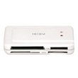 ICIDU Multi Card Reader 60+ formats product photo back S