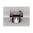 Epson Epson Stylus Pro 7700 product photo back S