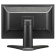 iiyama ProLite T2250MTS-B1 product photo back S