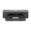 HP 90W Docking Station product photo front S