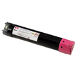 DELL 593-10923 product photo front S
