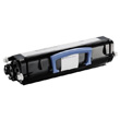 DELL 593-10838 product photo front S