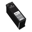 DELL 592-11300 product photo front S
