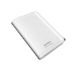 A-DATA CH94 Portable 640GB product photo front S
