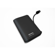 A-DATA CH94 Portable 500GB product photo side S