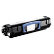 DELL 593-10840 product photo front S