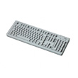 Fujitsu KB SC product photo front S