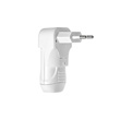 Belkin F8Z563UK product photo front S