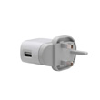 Belkin F8Z222UK product photo front S