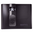Benq SP920P product photo side S