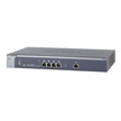 Netgear Prosecure UTM5 product photo front S