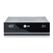LG BH10LSAUAU product photo front S