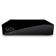 LaCie 301516EK product photo side S