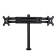 Newstar FPMA-D700D product photo back S