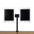 Newstar FPMA-D700D product photo side S