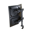 Newstar FPMA-D700D4 product photo front S
