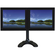 Newstar FPMA-D700DD product photo side S