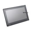 Wacom PL-2200 product photo front S