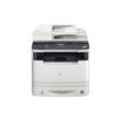 Canon i-SENSYS MF5840dn product photo front S