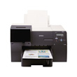 Epson Epson B-310N product photo front S