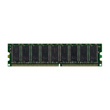 Cisco ASA5505-MEM-512 product photo front S
