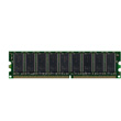 Cisco ASA5520-MEM-2GB product photo front S