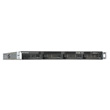 Netgear ReadyNAS 3100 8TB 4x2TB product photo front S