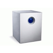 LaCie 5big Network 2, 10TB product photo back S