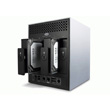 LaCie 5big Network 2, 10TB product photo side S