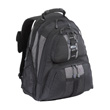 Targus Sport Notebook Backpack product photo front S