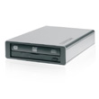 Freecom LS 34989 product photo front S