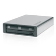 Freecom Classic 35006 product photo front S