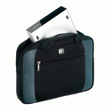 Freecom 34363 product photo back S