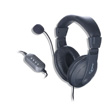 Gembird AP-860 product photo front S